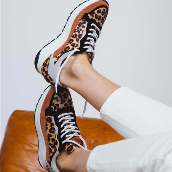 Balzac Paris Maximilien sneakers - Picture 7 of 17